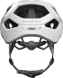 Abus Aduro 3.0 polar white