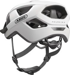 Abus Aduro 3.0 polar white