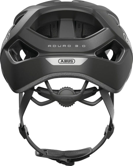 Abus Aduro 3.0 titan