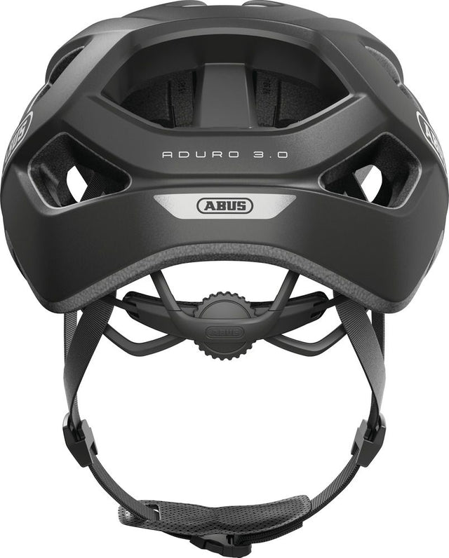 Abus Aduro 3.0 titan