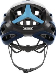 Abus airbreaker Movi Star team 22 cykelhjelm