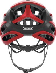 Abus airbreaker performance red cykelhjelm