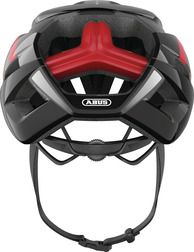 Abus StormChaser metallic copper cykelhjelm