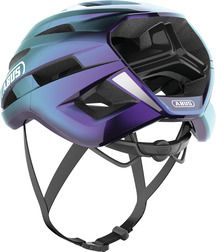 Abus StormChaser ACE flip flop cykelhjelm
