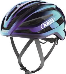 Abus StormChaser ACE flip flop cykelhjelm