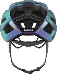 Abus StormChaser ACE flip flop cykelhjelm