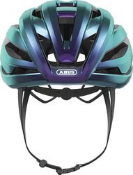 Abus StormChaser ACE flip flop cykelhjelm