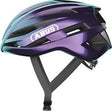 Abus StormChaser ACE flip flop cykelhjelm