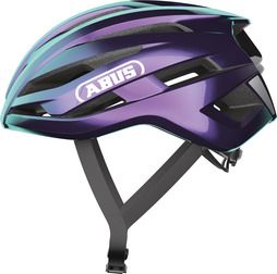 Abus StormChaser ACE flip flop cykelhjelm