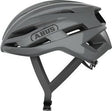Abus StormChaser ACE race grey cykelhjelm