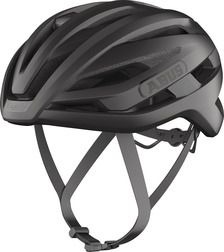 Abus StormChaser ACE velvet black cykelhjelm
