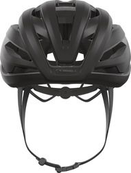 Abus StormChaser ACE velvet black cykelhjelm