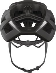 Abus StormChaser ACE velvet black cykelhjelm