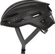 Abus StormChaser ACE velvet black cykelhjelm