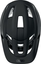 Abus Cliffhanger MIPS velvet black cykelhjelm