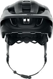 Abus Cliffhanger MIPS velvet black cykelhjelm