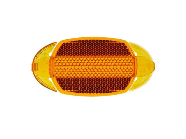 HERRMANS ER-11 gul egerrefleks