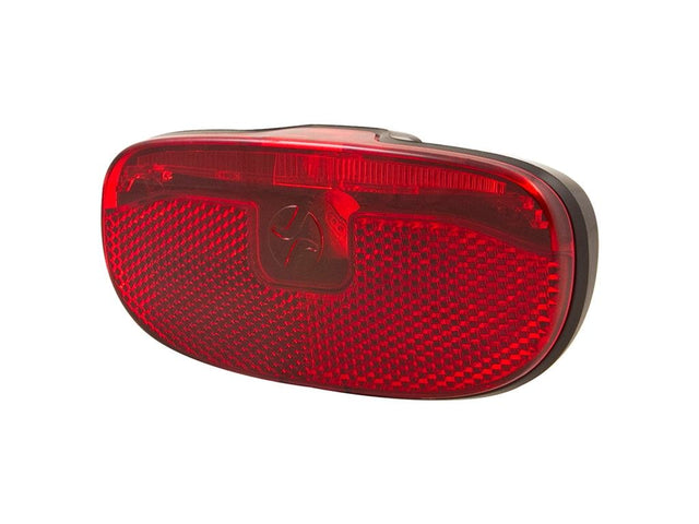 SPANNINGA DUXO Xb baglygte med (BULK)