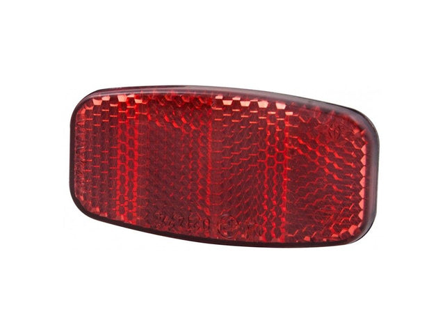 SPANNINGA RA05 bagagebærer refleks