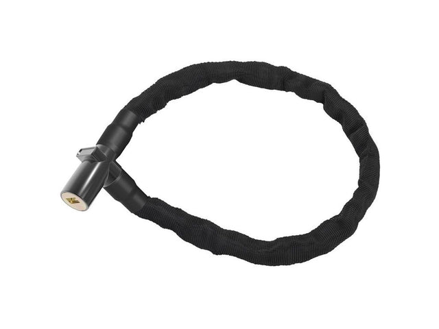 XLC LO-C20 Cosa Nostra kædelås 80 cm