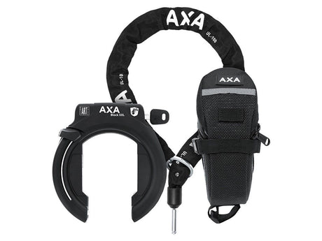 AXA Block XXL sæt