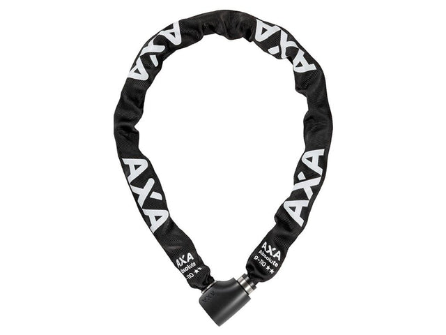 AXA Chain Absolute 9 x 110 kædelås