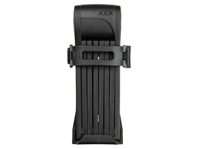 AXA Fold 80 Lite foldelås