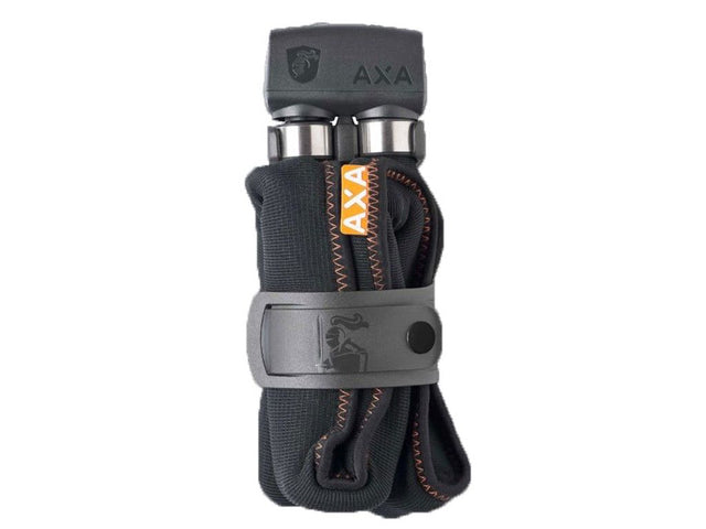 AXA 1000 Foldelås