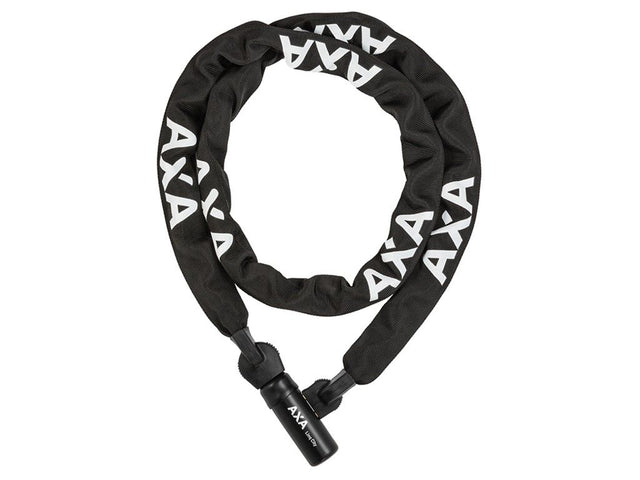 AXA Linq City 180 kædelås