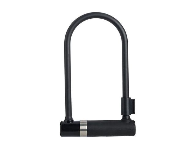 AXA Newton UL-230 hængelås