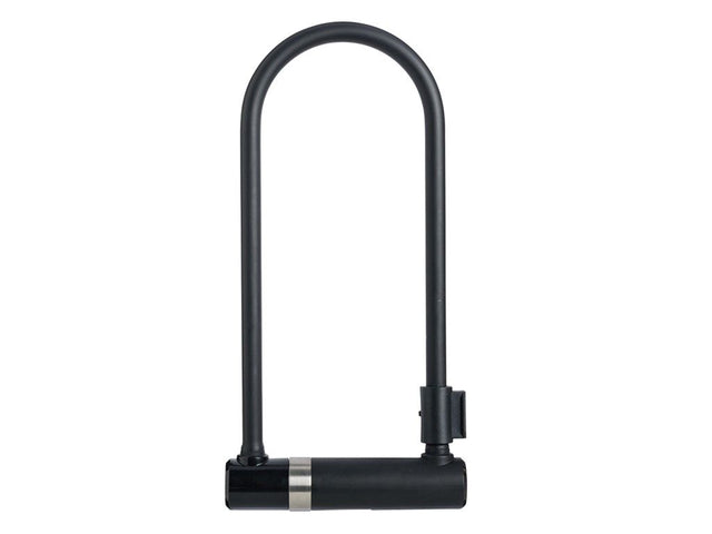 AXA Newton UL-300 hængelås