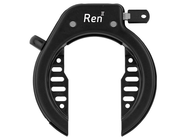 AXA Ren2 Ringlås i bulk