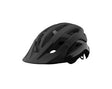 Giro Manifest MIPS cykelhjem - Mat Sort