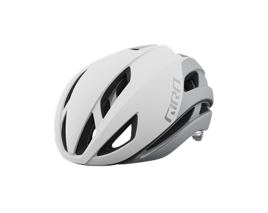 Giro Eclipse Spherical MIPS cykelhjem - sølv