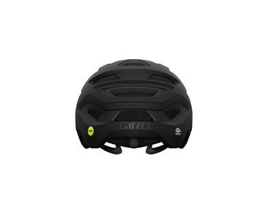 Giro Merit Spherical MIPS cykelhjem - Mat Sort