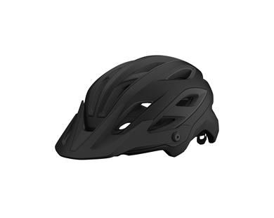 Giro Merit Spherical MIPS cykelhjem - Mat Sort