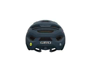 Giro Merit Spherical MIPS cykelhjem - Harbour blue