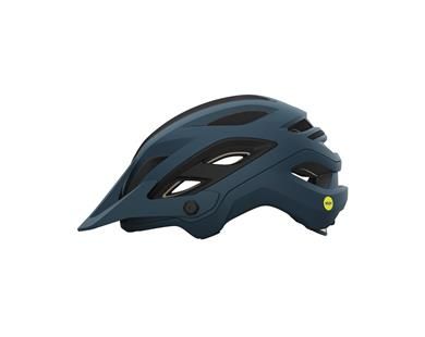 Giro Merit Spherical MIPS cykelhjem - Harbour blue