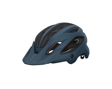 Giro Merit Spherical MIPS cykelhjem - Harbour blue