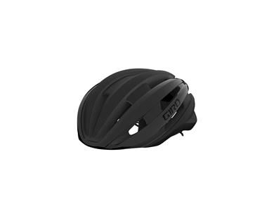 Giro Synthe Mips II race cykelhjelm - mat sort
