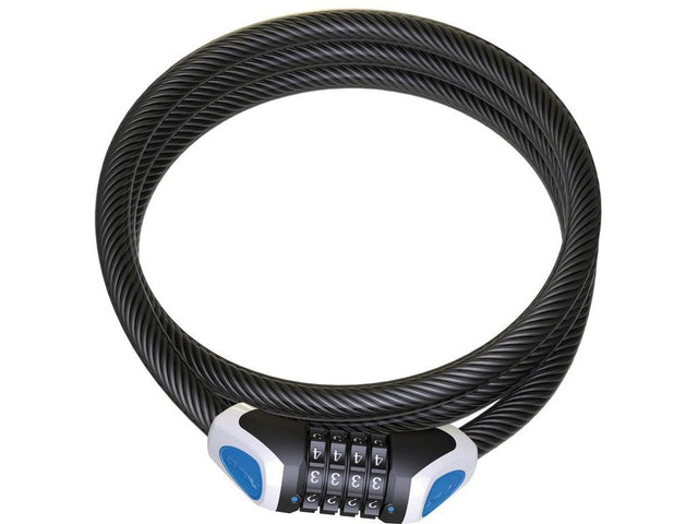 XLC LO-C14 Joker kabellås