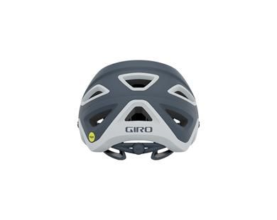 Giro Montaro Mips II cykelhjelm - mat grå