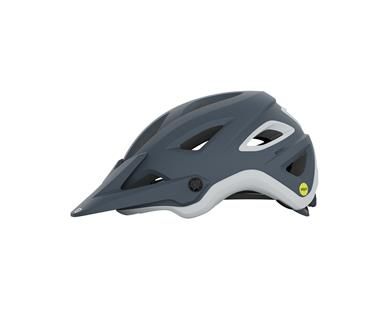Giro Montaro Mips II cykelhjelm - mat grå
