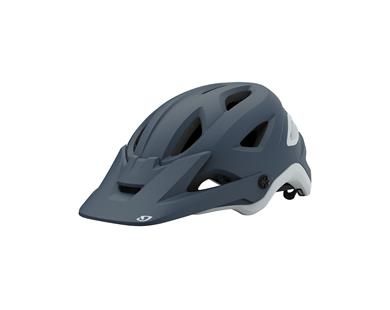 Giro Montaro Mips II cykelhjelm - mat grå
