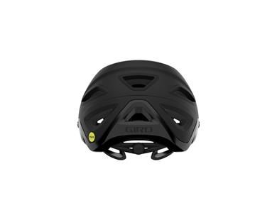 Giro Montaro Mips II cykelhjelm - glossy black