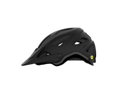 Giro Montaro Mips II cykelhjelm - glossy black