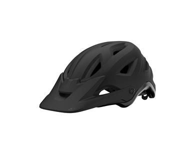 Giro Montaro Mips II cykelhjelm - glossy black