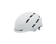 Giro Escape Mips cykelhjelm - mat chalk