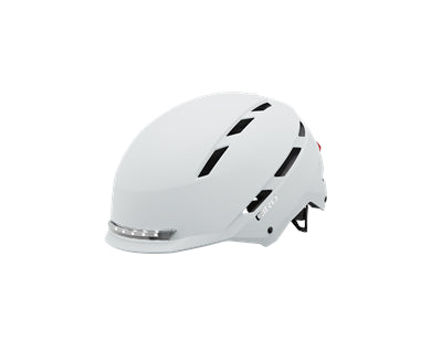 Giro Escape Mips cykelhjelm - mat chalk