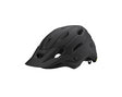 Giro Source Mips cykelhjelm - mat sort